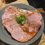 みなみのはなれ - 