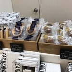 軽井沢 トルタ  ファクトリー - 