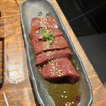 みなみのはなれ - 