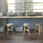 油そばまぜそば MAZEMARU - 