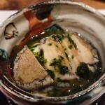 Japanese cuisine Ruka - 