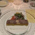 ルグラン 軽井沢ホテル&リゾート - 