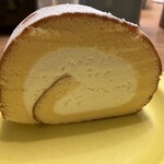 治一郎 - 料理写真: