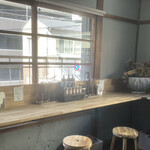 油そばまぜそば MAZEMARU - 