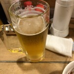 まいど 柴崎店 - 