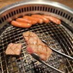 味樹園 名駅三丁目店 - 