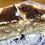 軽井沢 トルタ  ファクトリー - 