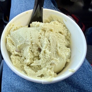 Taiyaki Yasan Neko no Hige