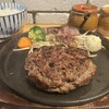 HAMBURG & STEAK WORKS AWAJISHIMA