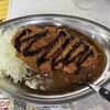 チャンピオンカレー 県庁前店