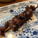 居酒屋 ヒナタ - 