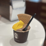 プレミアム マリオジェラテリア - 