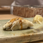 日本料理と鮨 銀座おかもと - 