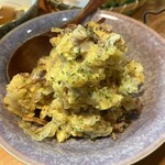 居酒屋 ヒナタ - 