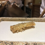 日本橋 蕎ノ字 - 