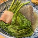 居酒屋 ヒナタ - 