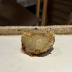 日本橋 蕎ノ字 - 