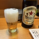 居酒屋 ヒナタ - 