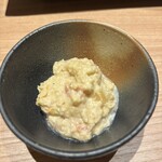 牡蠣海幸かいり - 