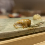 日本料理と鮨 銀座おかもと - 