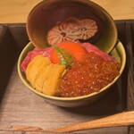 六本木 大皿焼肉 老中 - 