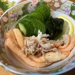 居酒屋 ヒナタ - 