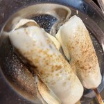 居酒屋 ヒナタ - 