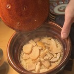 六本木 大皿焼肉 老中 - 