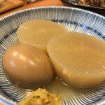 居酒屋 ヒナタ - 