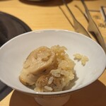 六本木 大皿焼肉 老中 - 