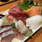 居酒屋 ヒナタ - 