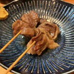 居酒屋 ヒナタ - 