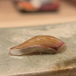 日本料理と鮨 銀座おかもと - 