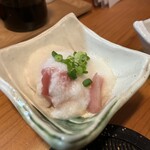 居酒屋 ヒナタ - 