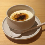 六本木 大皿焼肉 老中 - 