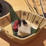 六本木 大皿焼肉 老中 - 