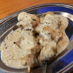 居酒屋 ヒナタ - 