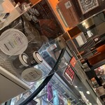 プレミアム マリオジェラテリア - 