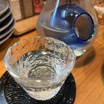 居酒屋 ヒナタ - 