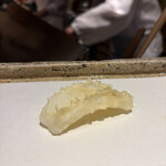 日本橋 蕎ノ字 - 