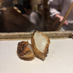 日本橋 蕎ノ字 - 