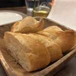 ビストロ オランジュ - 