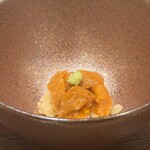 日本料理と鮨 銀座おかもと - 