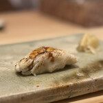 日本料理と鮨 銀座おかもと - 