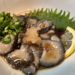 居酒屋 ヒナタ - 