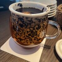 中国料理 吉珍樓 ルーセントタワー店 - 