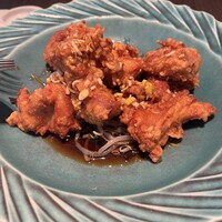 中国料理 吉珍樓 ルーセントタワー店 - 