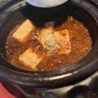 中国料理 吉珍樓 ルーセントタワー店 - 