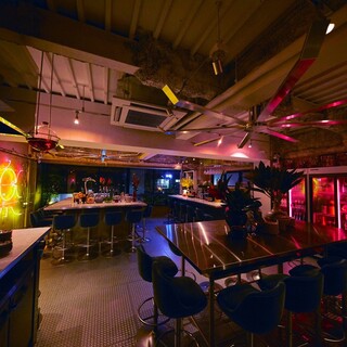 居酒屋FUNFAN_1