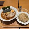 紅虎餃子房 イオンモール大日店